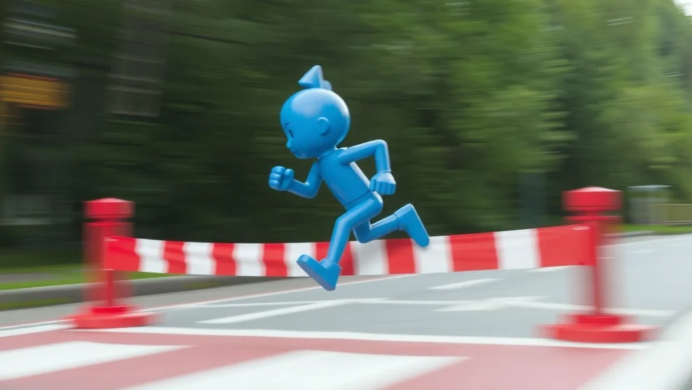 Sonic the Hedgehog 2 slog alla rekord