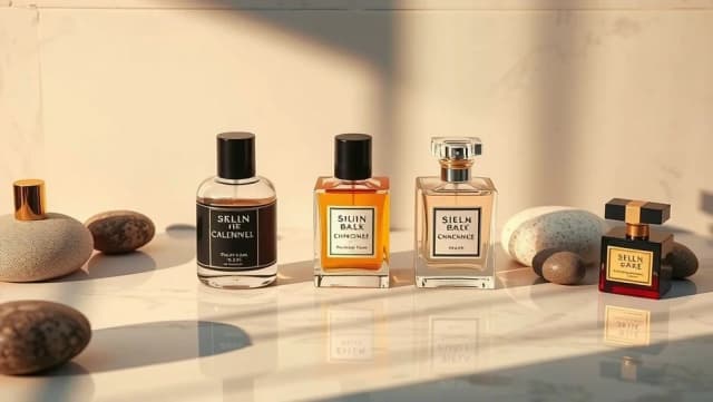 Tom Ford parfym för herr som är värd pengarna